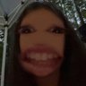 Profilbild von Katie (Taylor’s Version) 🪩🪩
