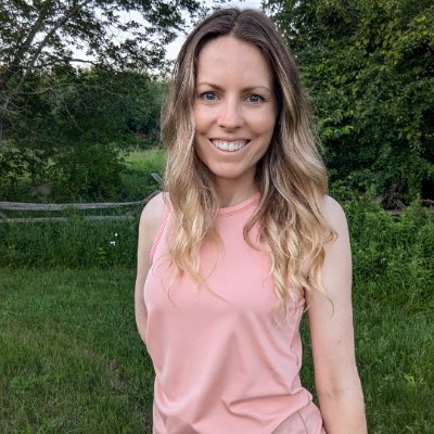 SheLovesToFish's profile picture