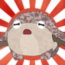 でじめイニャ茶局 profil fotoğrafı