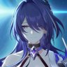 Profilbild von a.g.t. 24