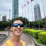 Franco 的头像