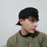 Facuu vizgarra's profile picture