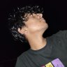 Фото профиля Shashank