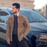 Profilbild von احمـَد الربيعي