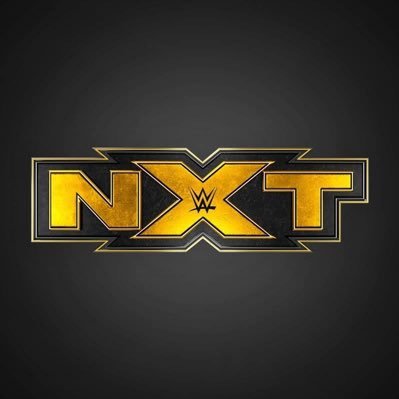 HistoryofNXT's profile picture