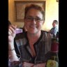 francoise brisson's profile picture