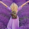 Florence D.'s profile picture