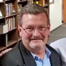 Profilbild von Don McStevenson