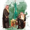 Фото профиля Abdulrahman AlTamimi 🇸🇦