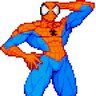 ivan's profile picture