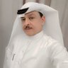 نایف بن عايد الحبوب الخالدي🇸🇦 profil fotoğrafı