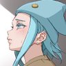 げそみちゃん's profile picture