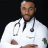 Profilbild von Barry V. Longwood, PHD