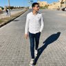 Profilbild von M.arafa