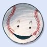 Baseball by BSmile profil fotoğrafı