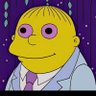 Baki profil fotoğrafı