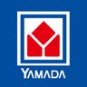 ヤマダデンキ's profile picture