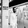 Fahad Karim profil fotoğrafı