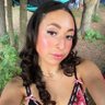 dani ๐ญ's profile picture