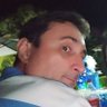 Luisiontonim's profile picture