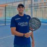 Profilbild von Richy Palomares