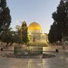 Фото профиля Maryam Ihmeidan