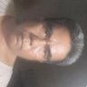 Profilbild von Aung Hsi
