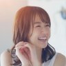 白米's profile picture