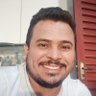 joselago's profile picture
