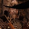 NivekFTW's profile picture