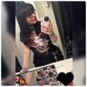tay🪐🖤's profile picture