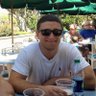 Drew Masfonso's profile picture