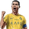 Nasserfcb7 profil fotoğrafı