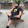 BIRD 🐥🐥🐥's profile picture