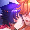 Фото профиля Chaoui // 🦝 VTuber 💫