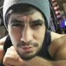 Profilbild von Matt Lozano