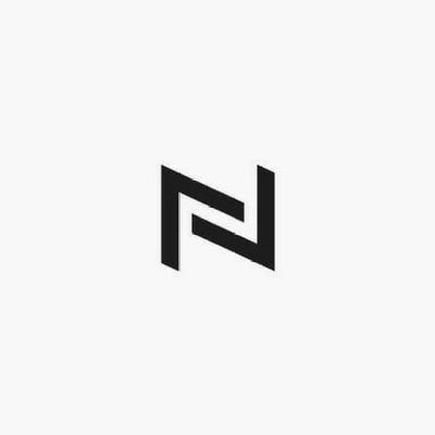 nft__leaguee's profile picture