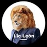 Lic. Leon ChaiRoi profil fotoğrafı