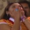 pitoreixco's profile picture