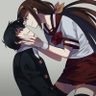 Blast_73's profile picture