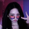 Itgirl_energy's profile picture