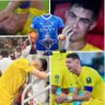 ساري profil fotoğrafı