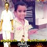 saravanan's profile picture