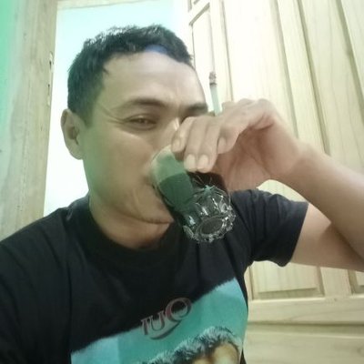 MA'RUF SIROJUDIN 🇲🇨🇮🇩🇮🇩🇮🇩's profile picture
