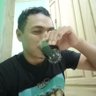 Profilbild von MA'RUF SIROJUDIN ๐ฒ๐จ๐ฎ๐ฉ๐ฎ๐ฉ๐ฎ๐ฉ