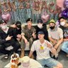Profilbild von BTS 💜