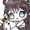 Winter_Lays 的头像