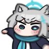 Profilbild von tuttuu