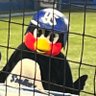太郎's profile picture
