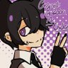 Mr Ender 🔜 MomoCon 2025's profile picture